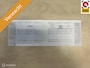 Hyundai i10 1.1 i-Drive Cool | Airco | 2e eigenaar