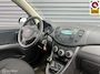 Hyundai i10 1.1 i-Drive Cool | Airco | 2e eigenaar