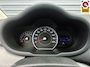 Hyundai i10 1.1 i-Drive Cool | Airco | 2e eigenaar