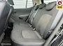 Hyundai i10 1.1 i-Drive Cool | Airco | 2e eigenaar