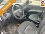 Hyundai i10 1.1 i-Drive Cool | Airco | 2e eigenaar