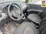 Hyundai i10 1.1 i-Drive Cool | Airco | 2e eigenaar
