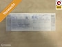 Hyundai i10 1.1 i-Drive Cool | Airco | 2e eigenaar
