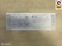Hyundai i10 1.1 i-Drive Cool | Airco | 2e eigenaar