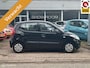 Hyundai i10 1.1 i-Drive Cool | Airco | 2e eigenaar