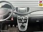 Hyundai i10 1.1 i-Drive Cool | Airco | 2e eigenaar