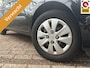 Hyundai i10 1.1 i-Drive Cool | Airco | 2e eigenaar