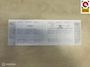 Hyundai i10 1.1 i-Drive Cool | Airco | 2e eigenaar