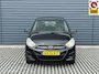 Hyundai i10 1.1 i-Drive Cool | Airco | 2e eigenaar