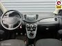 Hyundai i10 1.1 i-Drive Cool | Airco | 2e eigenaar