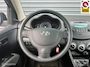 Hyundai i10 1.1 i-Drive Cool | Airco | 2e eigenaar