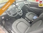 Lancia Ypsilon 1.4 Oro | Airco | 1e eigenaar!