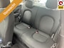 Lancia Ypsilon 1.4 Oro | Airco | 1e eigenaar!