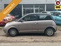 Lancia Ypsilon 1.4 Oro | Airco | 1e eigenaar!