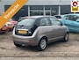 Lancia Ypsilon 1.4 Oro | Airco | 1e eigenaar!