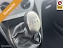 Lancia Ypsilon 1.4 Oro | Airco | 1e eigenaar!