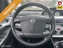Lancia Ypsilon 1.4 Oro | Airco | 1e eigenaar!