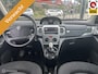 Lancia Ypsilon 1.4 Oro | Airco | 1e eigenaar!