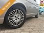 Lancia Ypsilon 1.4 Oro | Airco | 1e eigenaar!