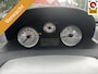 Lancia Ypsilon 1.4 Oro | Airco | 1e eigenaar!