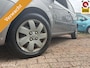 Hyundai Getz 1.3i GLS | Airco | Trekhaak | APK 2027