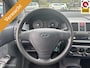Hyundai Getz 1.3i GLS | Airco | Trekhaak | APK 2027