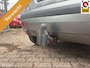 Hyundai Getz 1.3i GLS | Airco | Trekhaak | APK 2027
