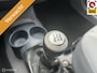 Hyundai Getz 1.3i GLS | Airco | Trekhaak | APK 2027