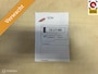 Hyundai Getz 1.3i GLS | Airco | Trekhaak | APK 2027