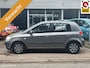 Hyundai Getz 1.3i GLS | Airco | Trekhaak | APK 2027