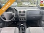 Hyundai Getz 1.3i GLS | Airco | Trekhaak | APK 2027