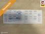 Hyundai Getz 1.3i GLS | Airco | Trekhaak | APK 2027