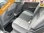 Hyundai Getz 1.3i GLS | Airco | Trekhaak | APK 2027
