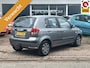 Hyundai Getz 1.3i GLS | Airco | Trekhaak | APK 2027