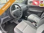 Hyundai Getz 1.3i GLS | Airco | Trekhaak | APK 2027