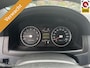 Hyundai Getz 1.3i GLS | Airco | Trekhaak | APK 2027