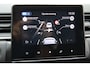 Renault Captur 1.3 TCe 130 Intens Automaat Carplay Trekhaak