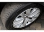 Renault Captur 1.3 TCe 130 Intens Automaat Carplay Trekhaak