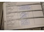 Renault Captur 1.3 TCe 130 Intens Automaat Carplay Trekhaak