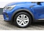 Renault Captur 1.3 TCe 130 Intens Automaat Carplay Trekhaak