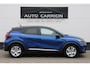 Renault Captur 1.3 TCe 130 Intens Automaat Carplay Trekhaak