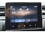 Renault Captur 1.3 TCe 130 Intens Automaat Carplay Trekhaak