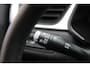 Renault Captur 1.3 TCe 130 Intens Automaat Carplay Trekhaak