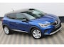 Renault Captur 1.3 TCe 130 Intens Automaat Carplay Trekhaak