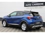 Renault Captur 1.3 TCe 130 Intens Automaat Carplay Trekhaak