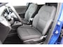 Renault Captur 1.3 TCe 130 Intens Automaat Carplay Trekhaak