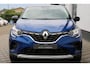 Renault Captur 1.3 TCe 130 Intens Automaat Carplay Trekhaak