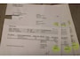 Renault Captur 1.3 TCe 130 Intens Automaat Carplay Trekhaak