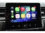 Renault Captur 1.3 TCe 130 Intens Automaat Carplay Trekhaak