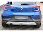 Renault Captur 1.3 TCe 130 Intens Automaat Carplay Trekhaak